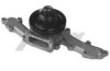 ALFA 195150702400 Water Pump